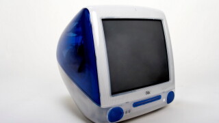 mac