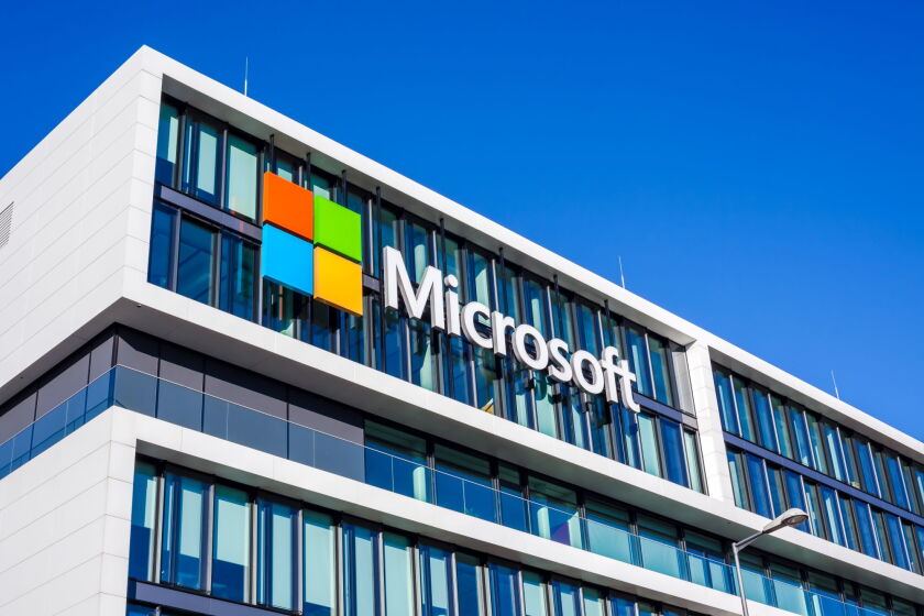 Microsoft.jpg