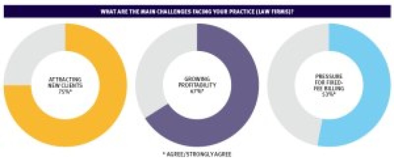 cpa-challenge-300.jpg