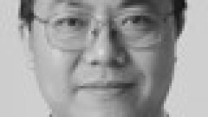 wu-china04.jpg
