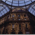 milan.jpg