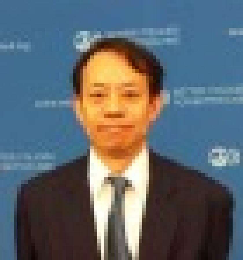 asakawa-oecd.jpg