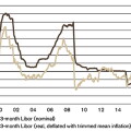 ubs1.jpg
