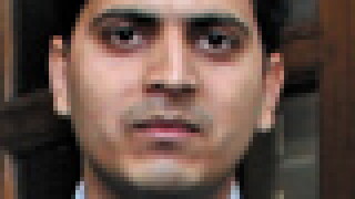 aswal-amit.jpg