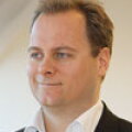 larsen.jpg