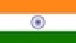 flag-of-india.jpg
