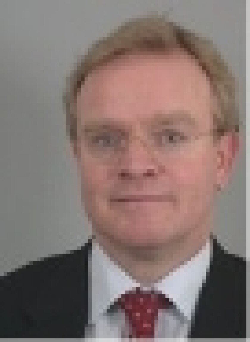 vanpeursem-robert-topic.jpg