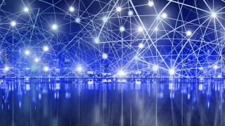 network-4774766.jpg