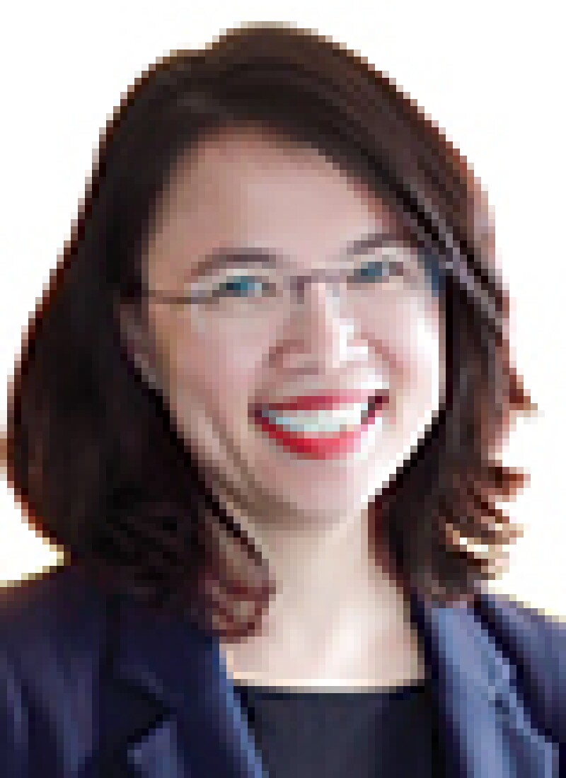 le-thi-loc.jpg