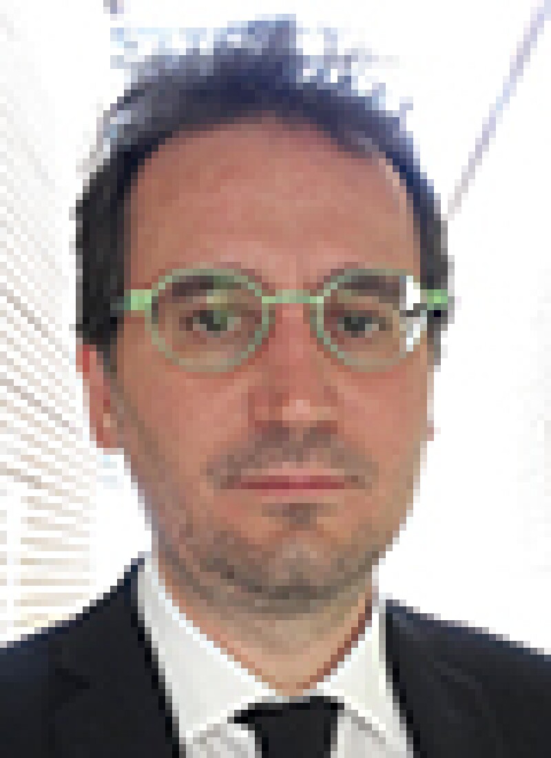 lio-marco.jpg