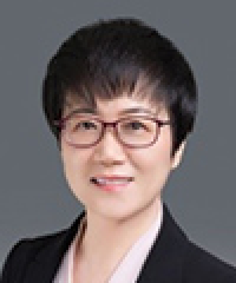 Xiaoyue Wang