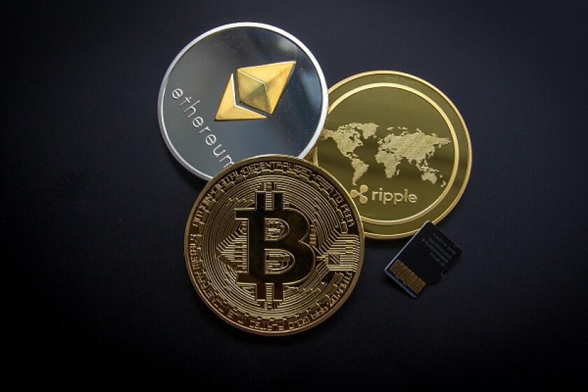 pixabay-cryptocurrency-ga15d7b89c-1920-dm.jpg