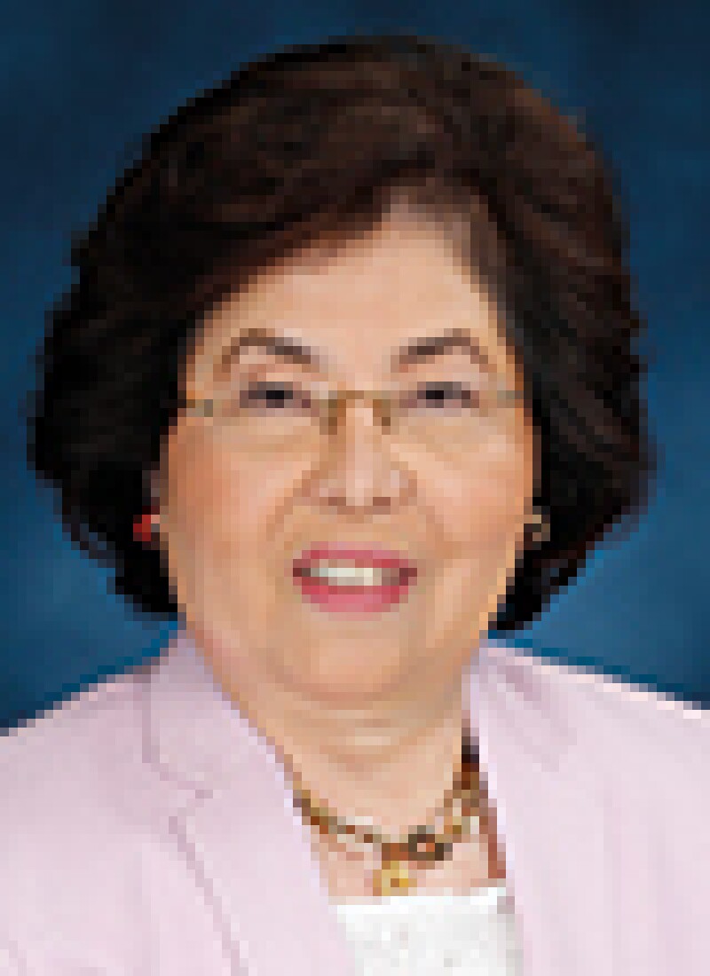 hechanova-editha.jpg