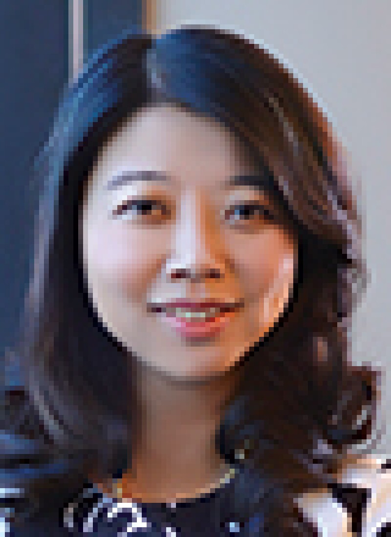 jiang.jpg