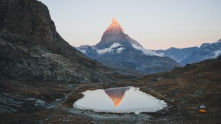 matterhorn-4285605.jpg