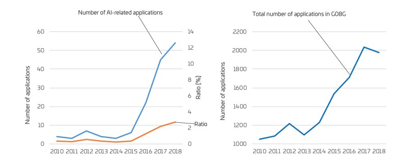 graph-7.jpg