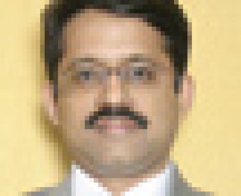 jayesh-puff.jpg