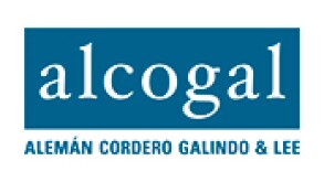 Alcogal