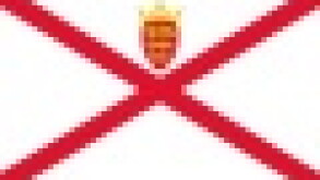 jersey.jpg