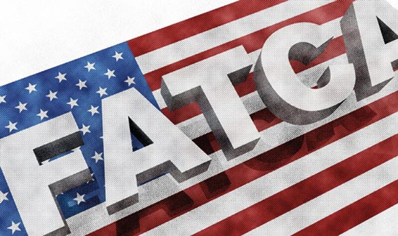 fatca.jpg