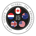 j5.jpg