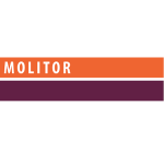 molitor.png