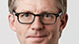 eckert.jpg