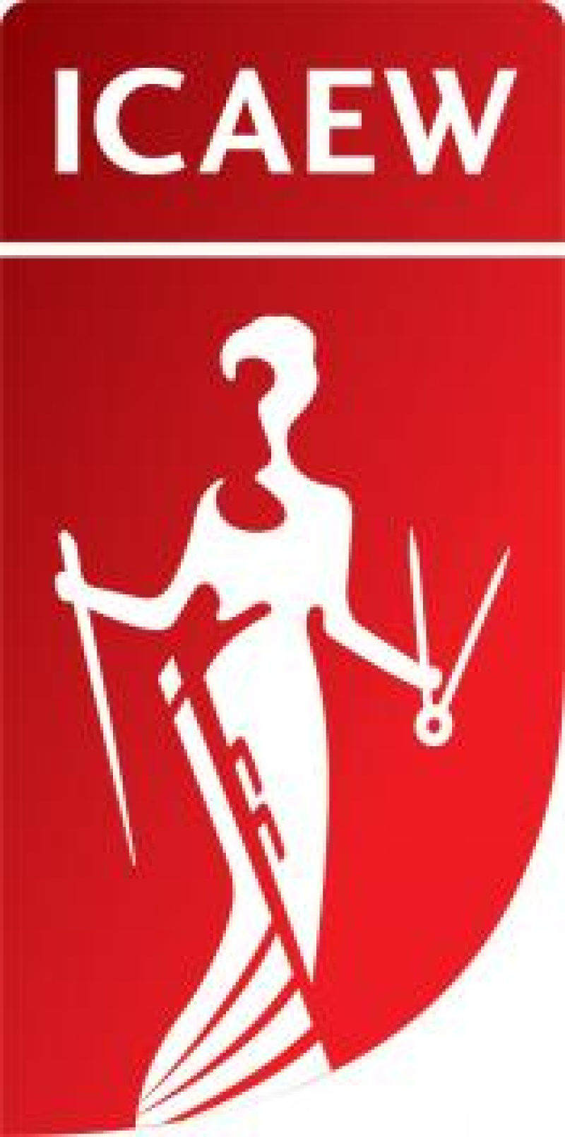 icaew.jpg