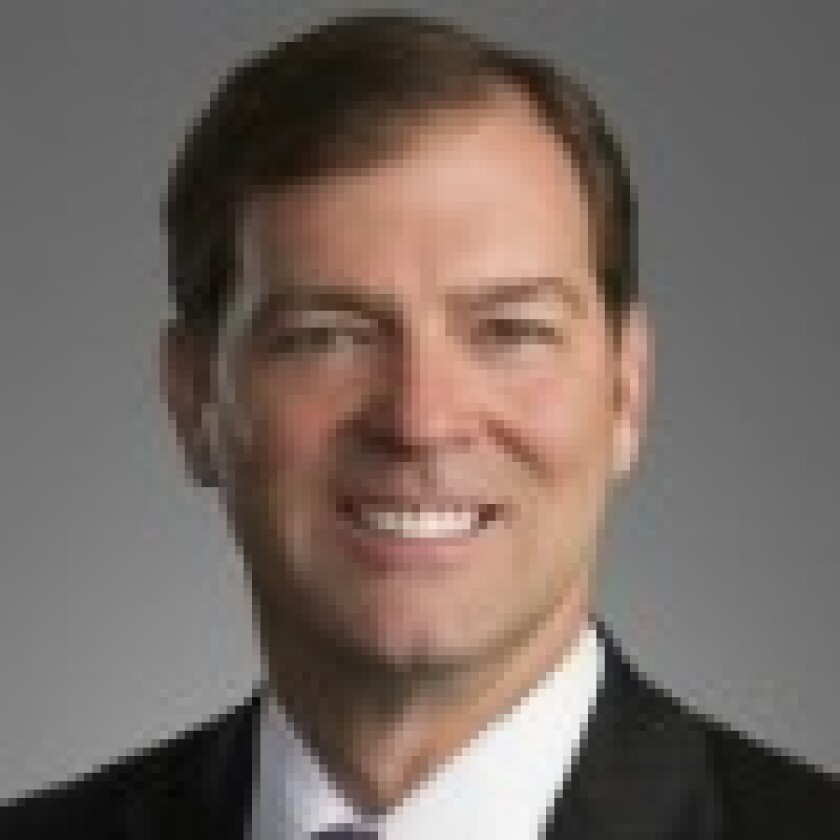 David_Berek