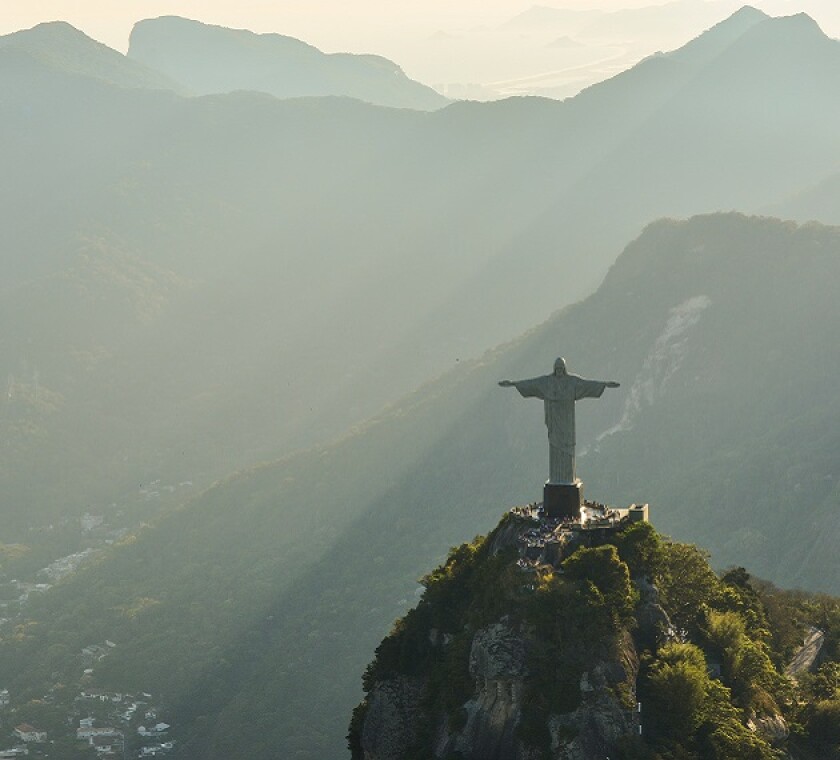 The changes enlarge the list of ICMS taxpayers and parties liable for payment