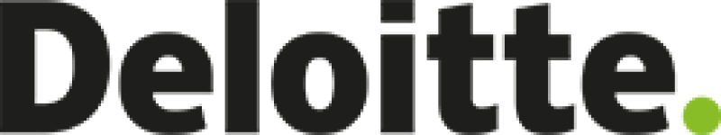 deloitte-250.png