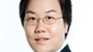 chang.jpg