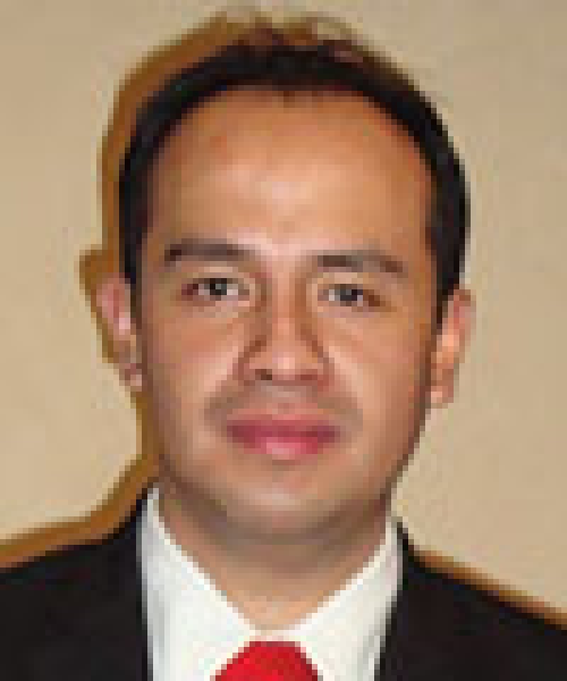 nava.jpg