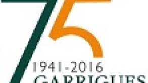 Garrigues logo