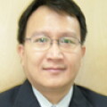 chinapat.jpg