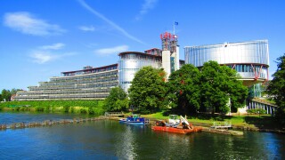 The European Court of Human Rights.jpg