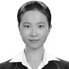 jing-qu-300px.jpg