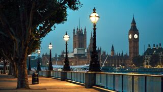 AdobeStock_168042593.jpeg
