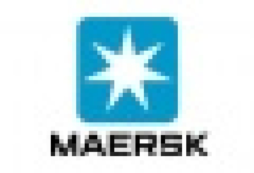 maersk-small.jpg