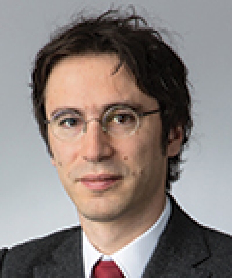 pellefigue-julien.jpg