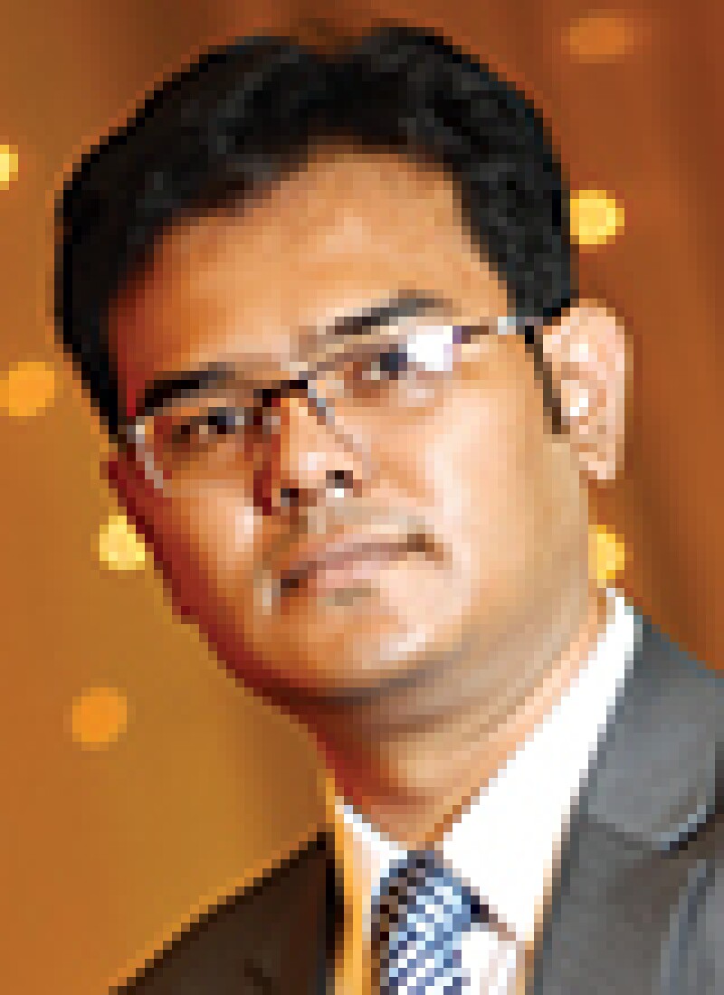 faisal.jpg