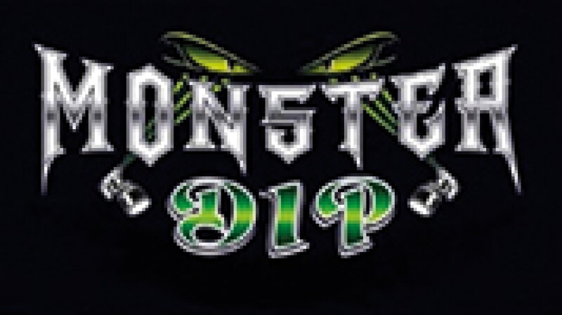 monster2.jpg