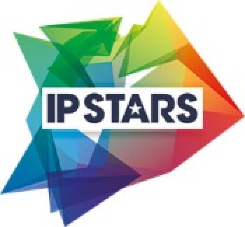 IP STARS 175