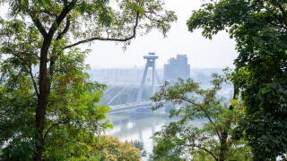 bratislava-2.jpg