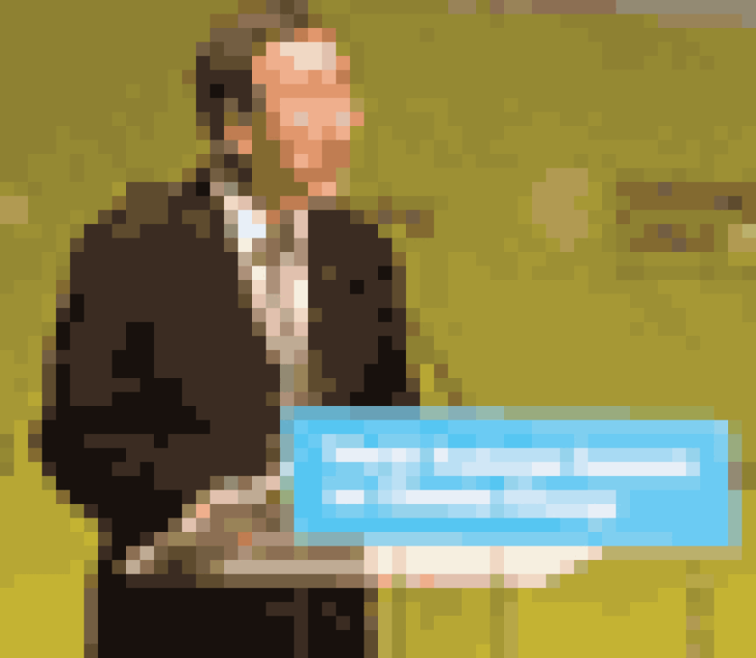 climate-change-puff.gif