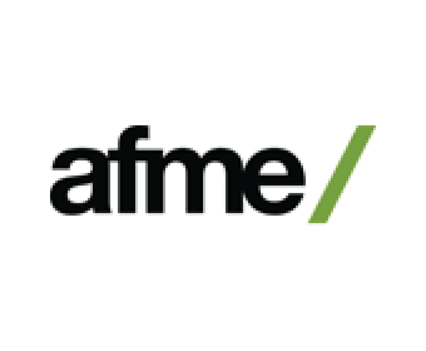afmelogoweb.gif