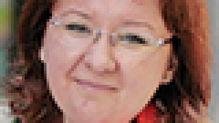 alexakhina.jpg