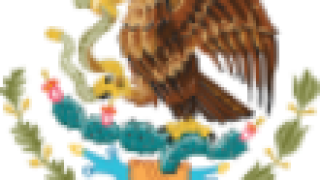 mexico100.png