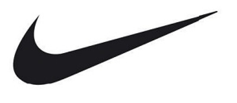 Nike swoosh 300