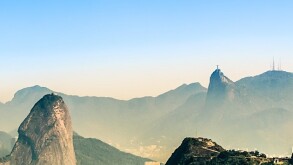 Brazil's difficult tax landscape extends into the judiciary